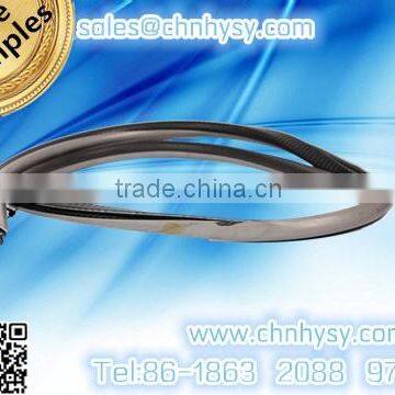 EPDM RUBBER parts for automotive