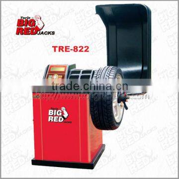 Torin BigRed Tire Balancer