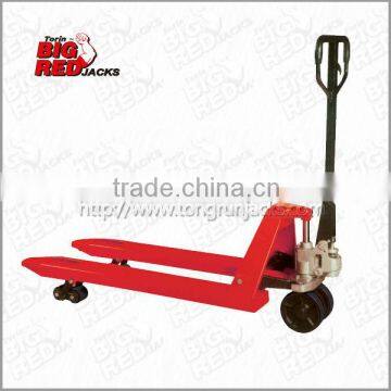 Torin BigRed 3000kg Hydraulic Pallet Jack