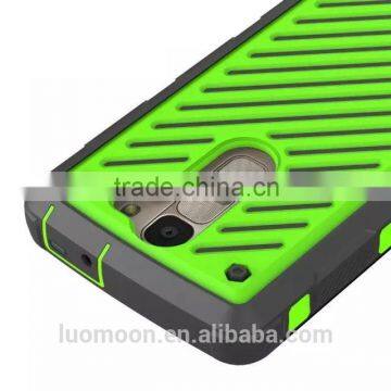 Cheap Mobile Phone Case Cover for LG Volt 2 photo-6