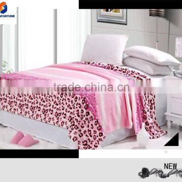 polar fleece bed sheet sets