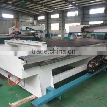 Act Engraving Equipment Cnc Stone Router Marble China Kit CE / ISO / FDA Approved photo-4