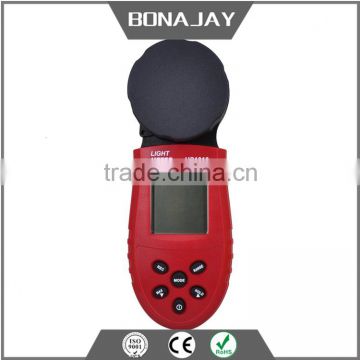 Professional digital light meter Lux HS1010