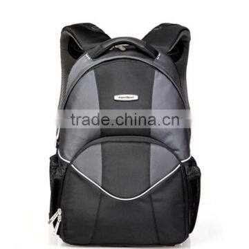 CANVOS CAMERA BAG DSIR CAMERA BACKPACK CAMERA BAG BACKPACK photo-2