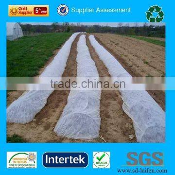 100%PP agriculture nonwoven fabric