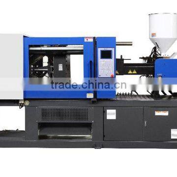 pc Pvc Ppr pp Injection Machine photo-2
