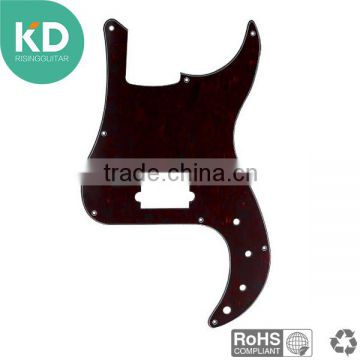 H-2003Music instruments pickguards for electric acoustic guitar