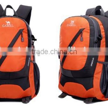 fashion backpack bag, backpack manufacturers china