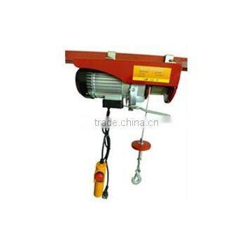 Professional Electric Hoist