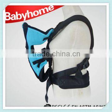 high quality and cotton baby hand carrier cheap baby carrier wholesale carrier