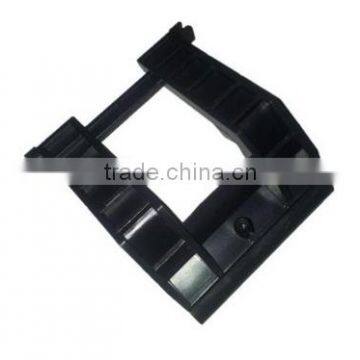 Separation Pad Compatible for Samsung 1666 1661 1676 1660 1043 3200 3201 photo-2