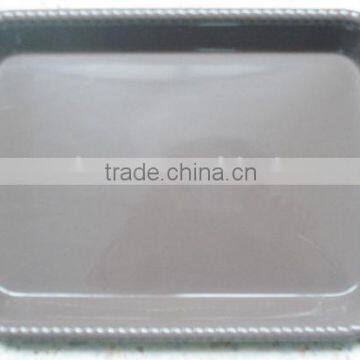 plastic serving tray,plastic tray,pp tray