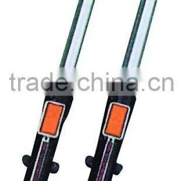 motorcycle front shock absorber