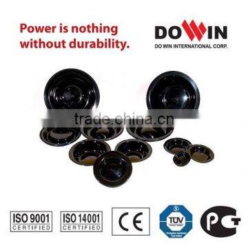 Korean Spare Parts for Excavator Hydraulic Rock Breaker Hammer/seal Kit/chisel/diaphragm/ring Bush photo-3