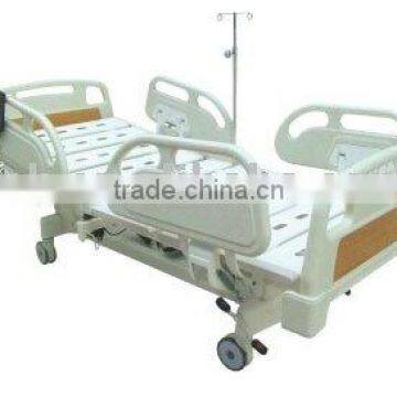 XHB-28 5-function medical electric bed