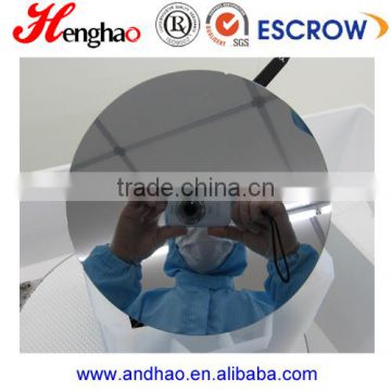 2016 Good Quality 2 inch Silicon Wafer Manufacturer Factory Price Offer