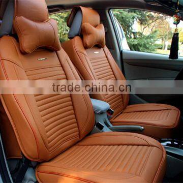 Car seat cushion and auto parts market in guangzhou