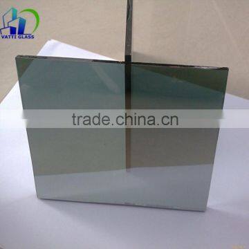 Chinese reflective glass factory prices , CE/CCC/ISO