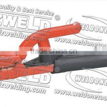 Electrode Holder