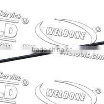 Long And Straight Heating Torch