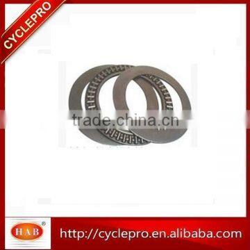 AXK Axial Needle Roller Bearing Plane Bearing