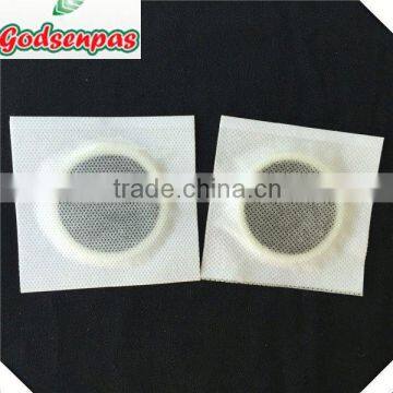 Male Enhancement Patch For Strong Sexual,male female enhancement,skype:godsen22