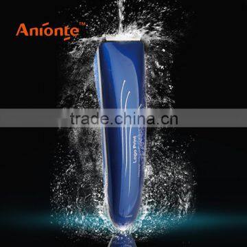 China Manufacturer Best Quality 5 In 1 Hair Clipper Set