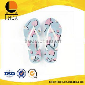 Factory Price Leather Flip Flops Wonderful Eva Slipper Rubber Slipper