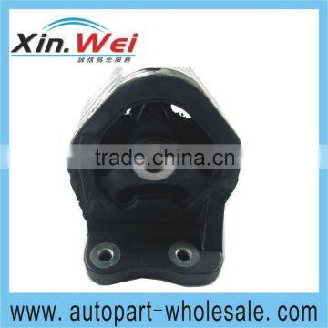 50810-S7D-003 Engine Mount for Honda photo-2