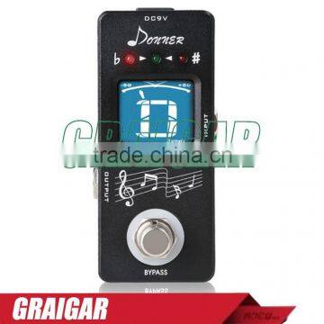 NEW Digital Hygro-thermometer DT-1 with LCD display,temperature&humidity measuring