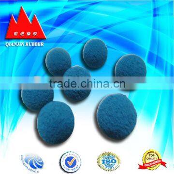 Vibrating Screen Cleaning Ball photo-3