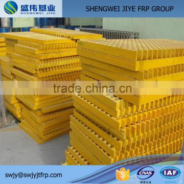 fiber glass fiber reinforced plastic bragg coated grating