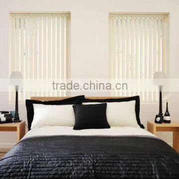 best vertical blinds fabric supplier YUMA