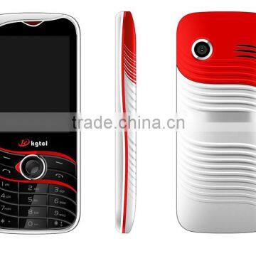 Cubot Z100 Phone