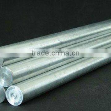 stainless steel Round Bar 2205