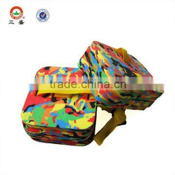 eva floating board/Swimming Back Float/EVA Foam BodyBoard