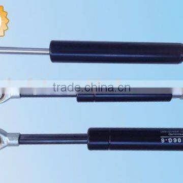Fuyang best selling quality gas spring for equipment machinery(ISO9001:2008)