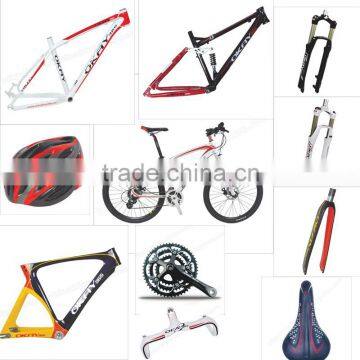 mountain bike accessory wholesale accessories original manufacturer supplier