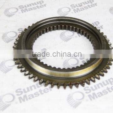 8877321 For EATON Auto Gearbox Transmission Gears photo-4