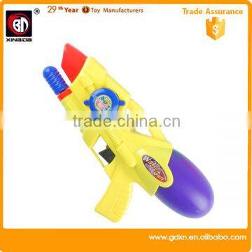 Hot Promotional Children's Water Gun Toys in Summer photo-2