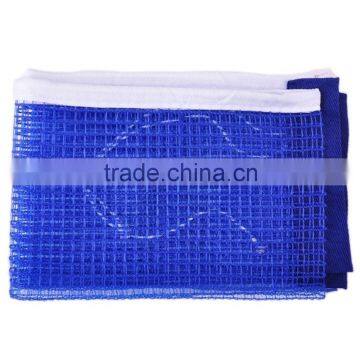 Professional Table tennis net