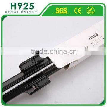 High Quality special wiper blade for CRV~H925