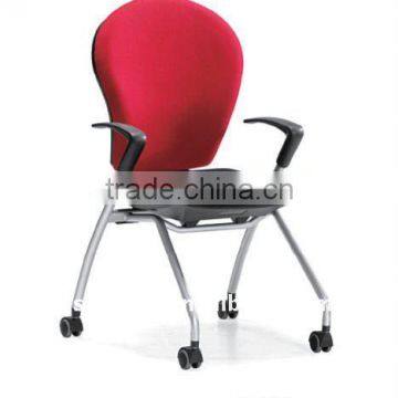 Office Chair G-9681