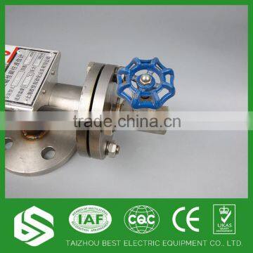 Durable Accurate Mechanical Fuel Tank Level Gauge photo-2