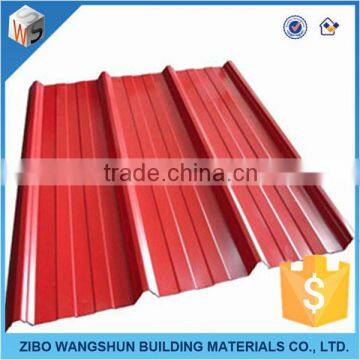 Steel Plate Type and Building and construction Application construction materials