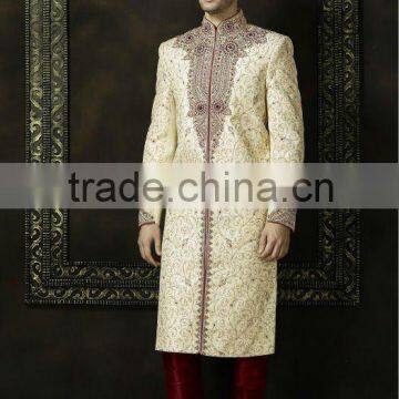 Wedding Gents Kurtas Groom Collection .....