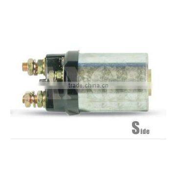 (CBS-P501) 12V STARTER SOLENOID SWITCH FOR PEUGEOT, CITROEN, RENAULT