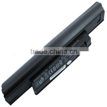 FOR DELL mini 10 Laptop battery