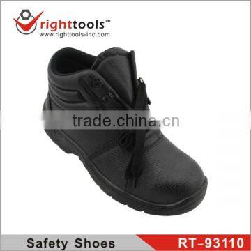 RIGHTTOOLS RT-93110 Hot sale Outdoor safety shoes