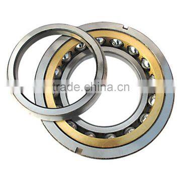 Angular contact ball bearing	4048X3DM for lathe